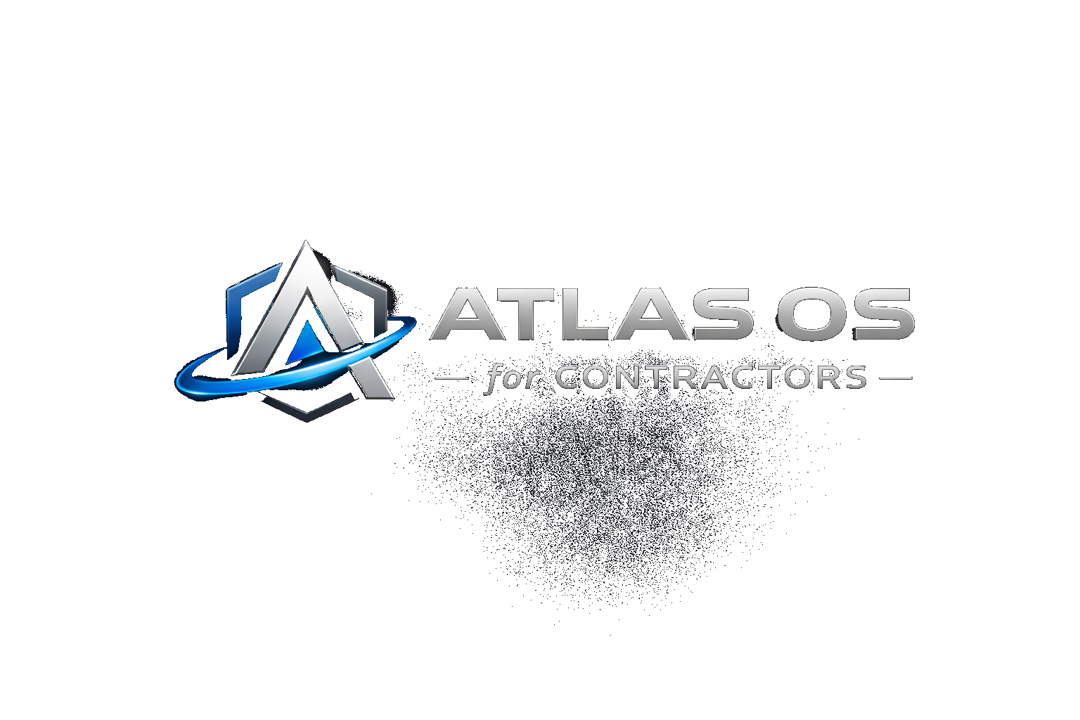 Atlas OS for Contractors